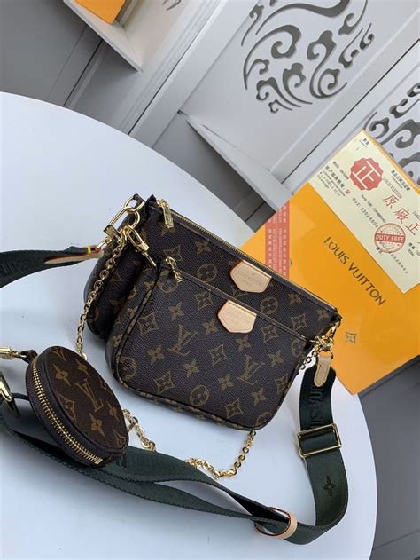 louis vuitton handbags yupoo|airpod case louis vuitton.